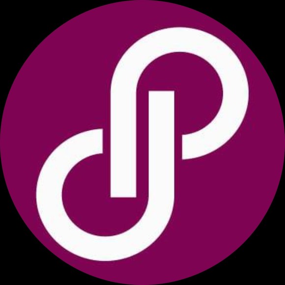 npcoates